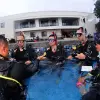 Image of On the Water