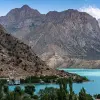 Image of Nature Walks