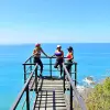 Image of Hiking Tours