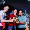 Image of Nightlife