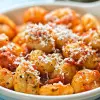 Image of Food & Drink Classes