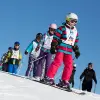 Image of Skiing