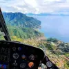 Image of In the Air