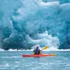 Image of On the Water