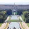 Image of Castle Tours