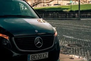 Tour image of Private Taxi Transfer to/From Porto Airport