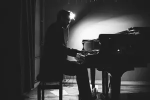 Tour image of CHOPIN - Painted by Candlelights with Wine: Warsaw Concert