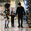 Image of Christmas