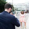Image of Photography Tours