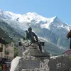 Image of Scavenger Hunts