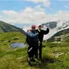 Image of Hiking Tours
