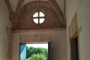 Tour image of Knights Templar Private Tour