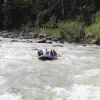 Image of Tubing