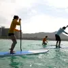 Image of Float Trips