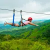 Image of Mountain Bike Tours