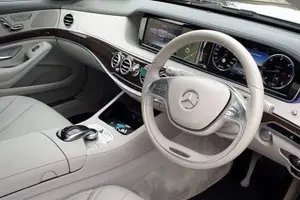 Tour image of Galway To Killarney Private MPV Transfer