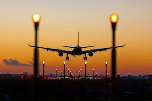 Tour image of Amman Airport private Transfers From/To multi destinations