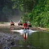 Image of Extreme Sports