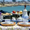 Image of High Tea