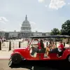 Image of Golf Tours & Tee Times