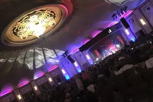 Tour image of Casino VIP Backstage Tour