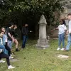 Image of Archaeology Tours