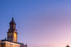 Tour image of Private Guided Tour in Gothenburg