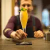 Image of Mixology Classes