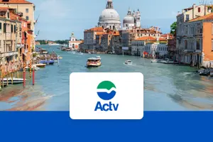 Image of Italy