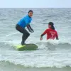 Image of Surfing Lessons