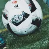 Image of Sports Lessons