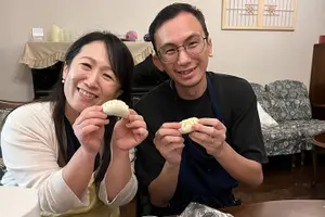 Tour image of Yokohama Ramen Adventure From a Local Noodle Factory to Home