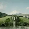Image of Attractions & Museums