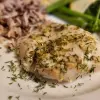 Image of Food & Drink Classes