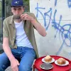 Image of Coffee & Tea Tours