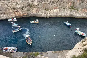 Tour image of Malta Private Day Tours