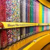 Image of Chocolate Tours