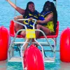 Image of Water Equipment Rentals