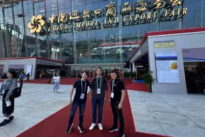 Tour image of Shenzhen Private Guide Day Tour with Car Service