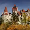 Image of Historical Tours