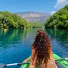 Image of Kayaking Tours