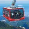 Image of Eco Tours