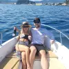 Image of Sightseeing Cruises
