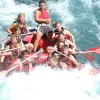Image of Ziplining