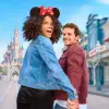 Image of Disney® Parks