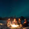 Image of Northern Lights