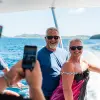 Image of Catamaran Cruises