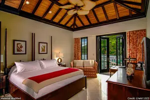 Tour image of Belize: See & Experience it ALL in 10 Days, 1st Class Custom Tours