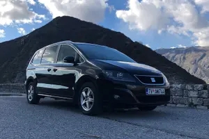 Tour image of Private Transfer from Budva or Becici to Tivat airport