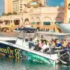 Image of Eco Tours